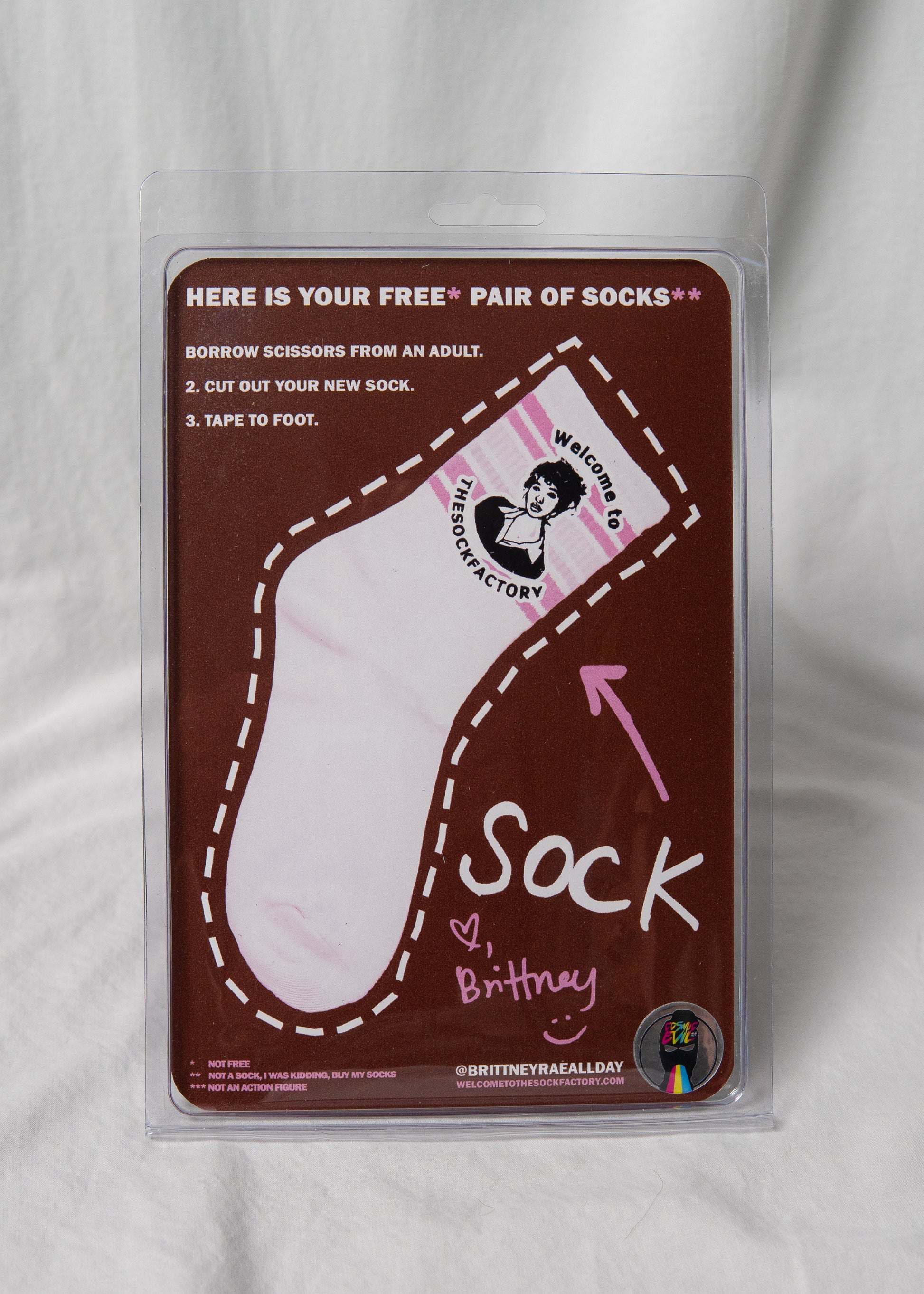 Business Owner Businesswoman Who Owns a Business Action Figure