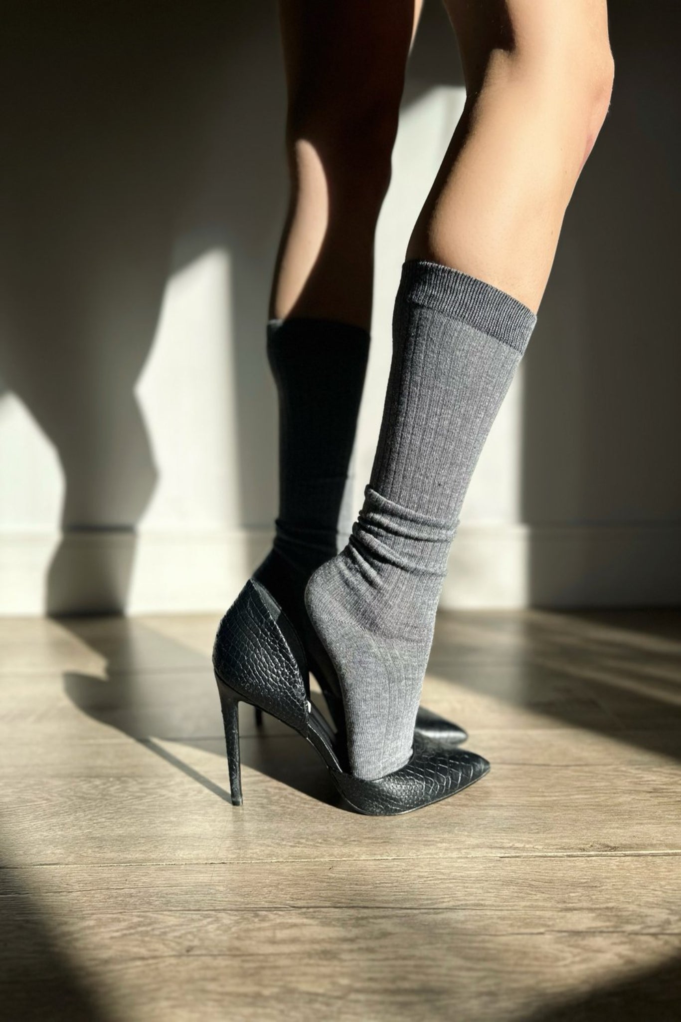 Socks - The Sock Factory