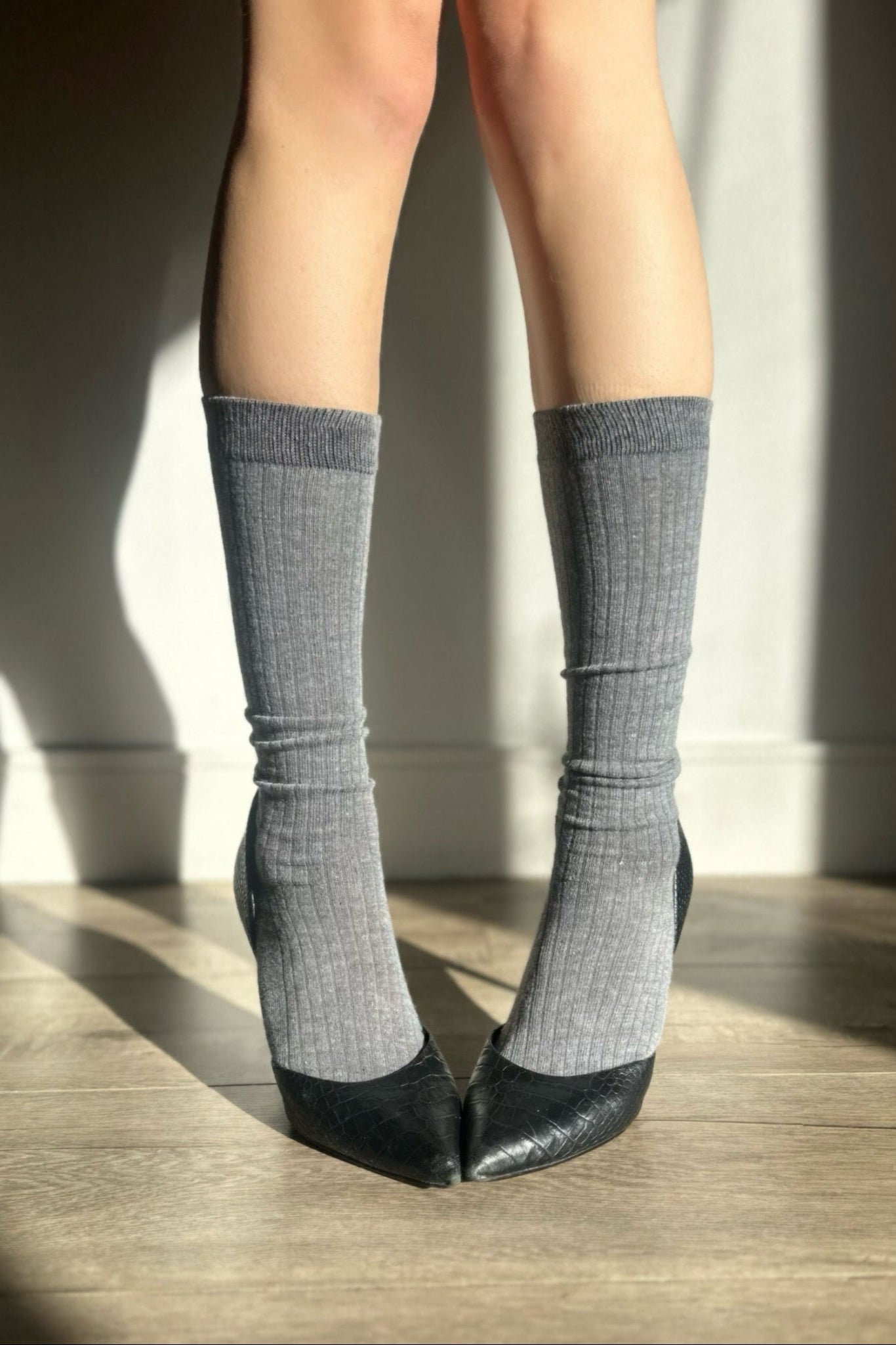 Socks - The Sock Factory