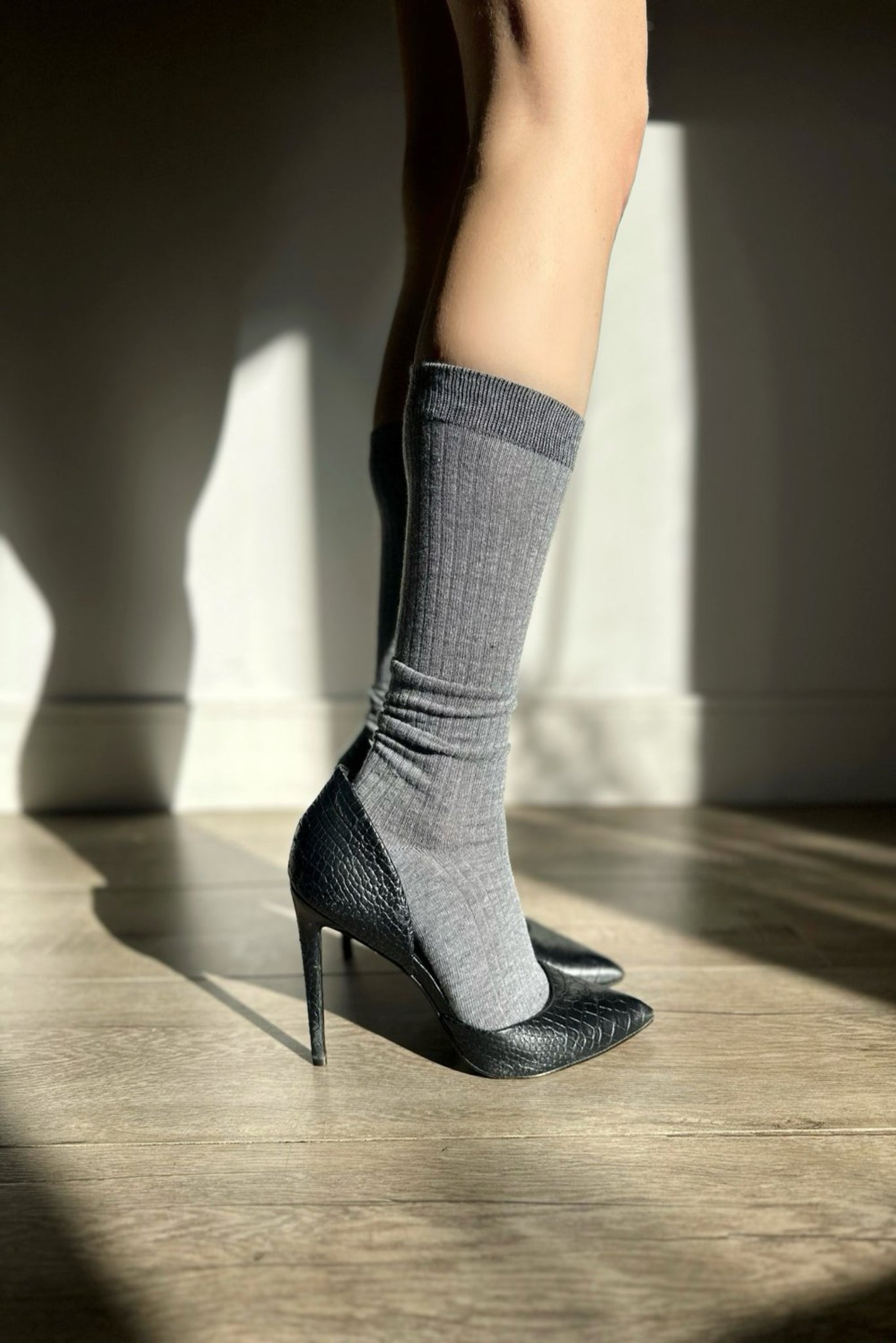Socks - The Sock Factory
