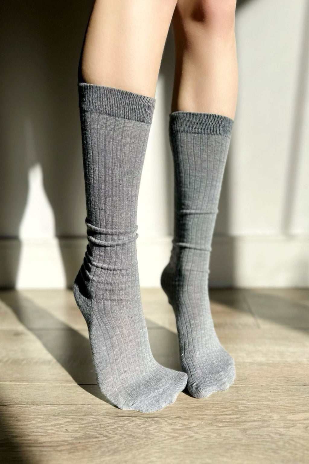Socks - The Sock Factory