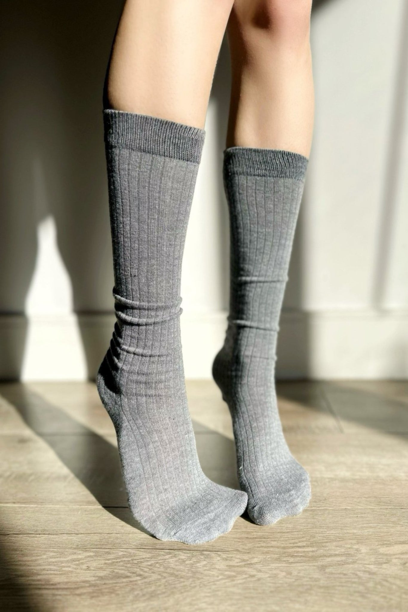 Socks - The Sock Factory