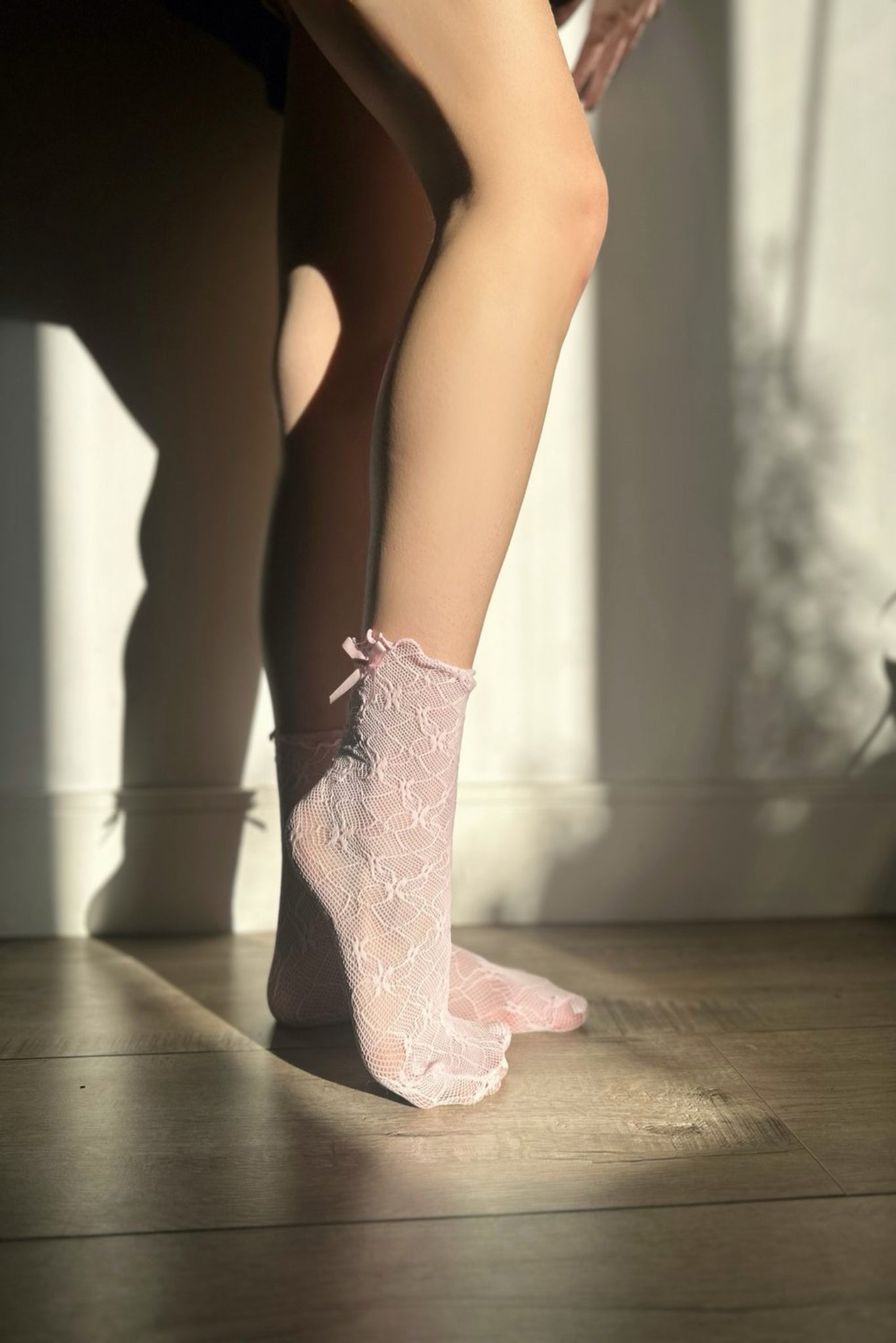 Socks - The Sock Factory