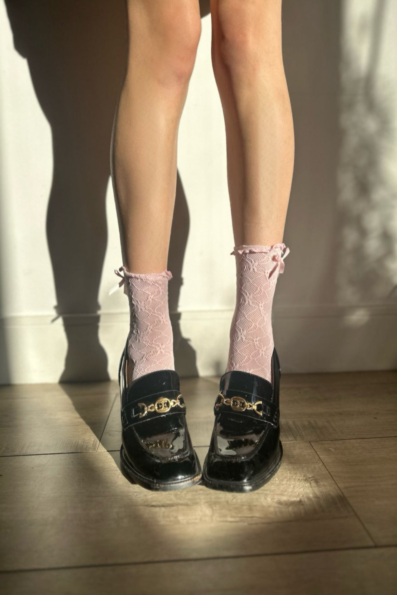 Socks - The Sock Factory