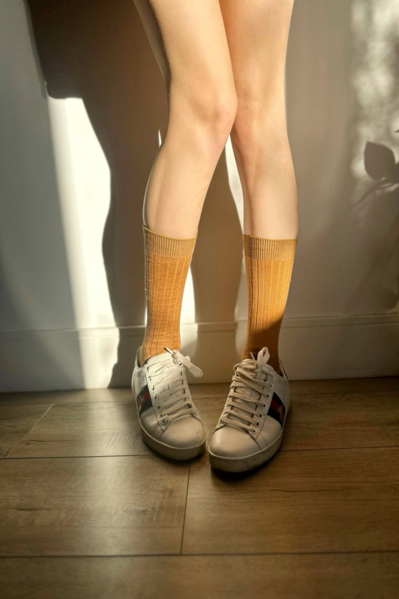 Socks - The Sock Factory